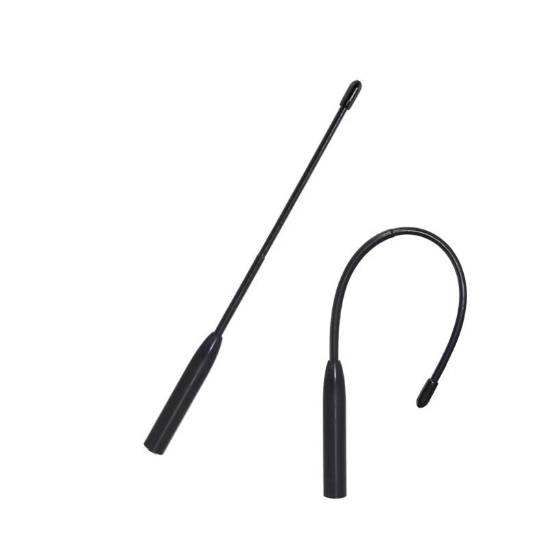 1.9〜50MHz ロングワイヤータイプブロードバンドアンテナ BB250 1.9