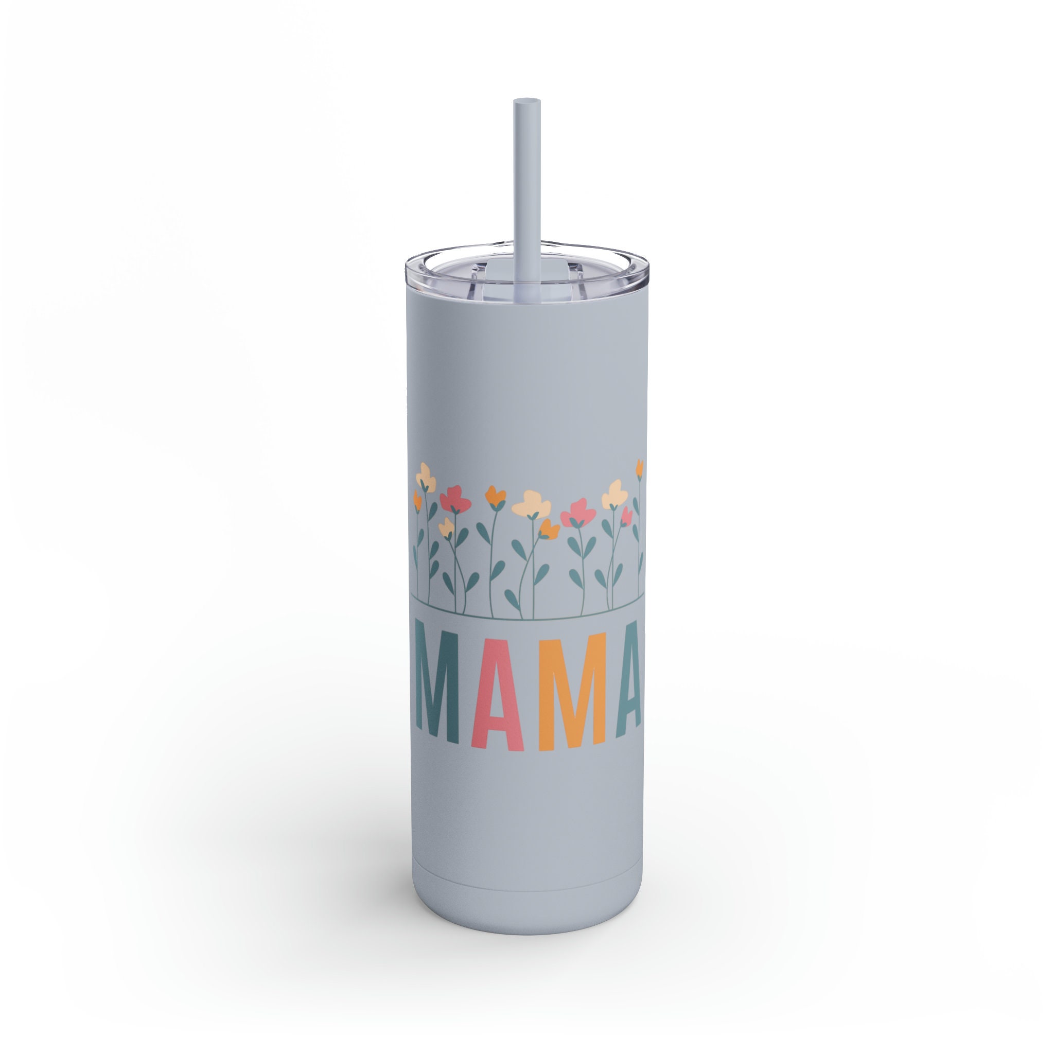 Big Summit 24 Oz – Maars Drinkware