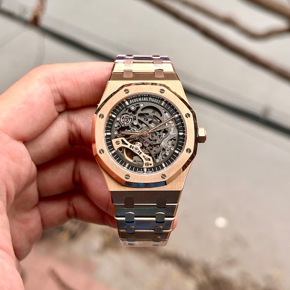 Royal top oak 15407