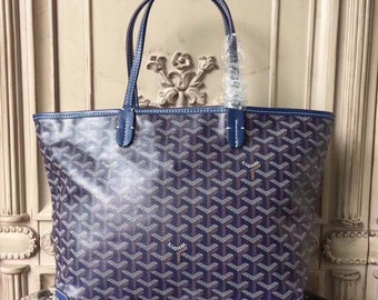 Vintage Goyard  Handbags