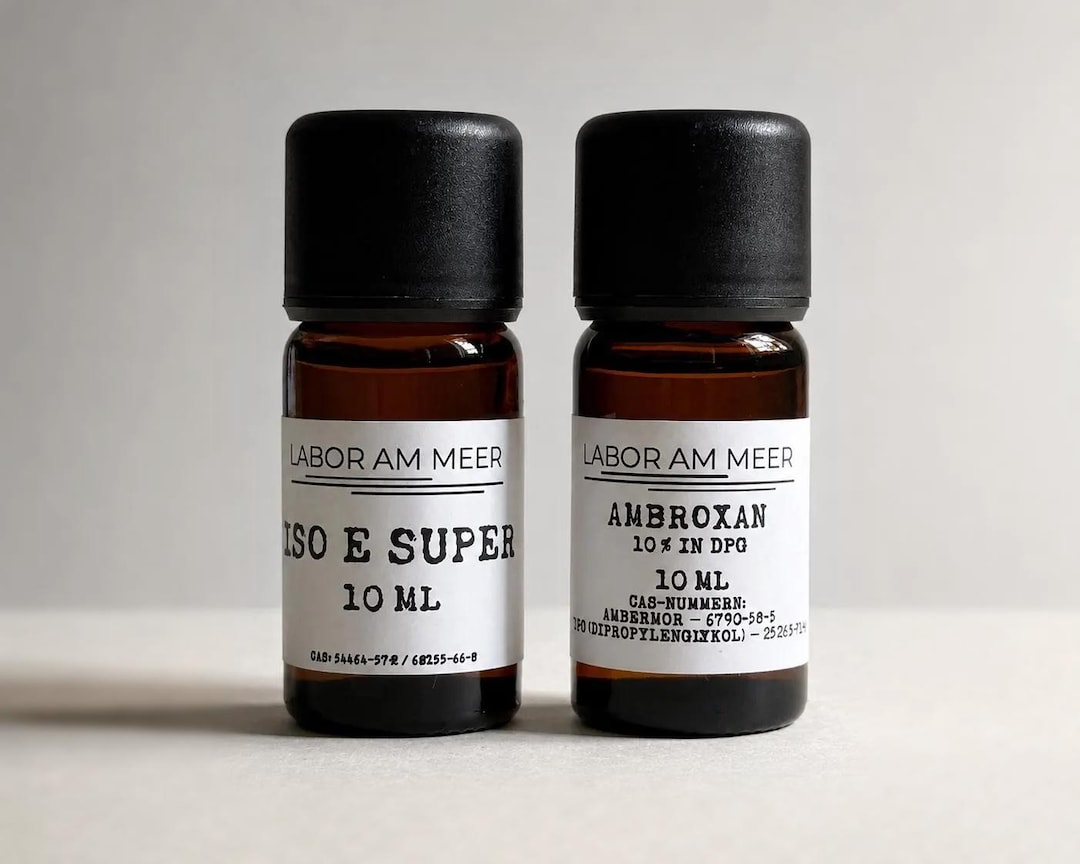 アロマケミカル大量セット Ambrox Iso E Super等 il_1080xN.8632324934_e4sk.jpg
