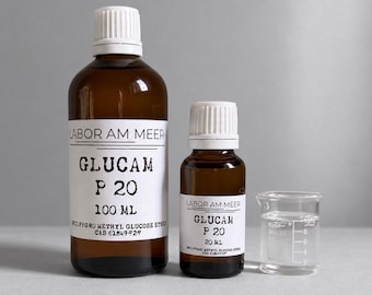 ミニチュア香水瓶 14 個セット、ヴィンテージフレグランス 80 年代、90