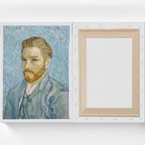 Cartes à jouer Legacy – Designs premium pour cartes postales | Hochwertige Karten für Sammler, Magier und Cardistry-Enthusiasten