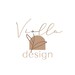 Violla-Design