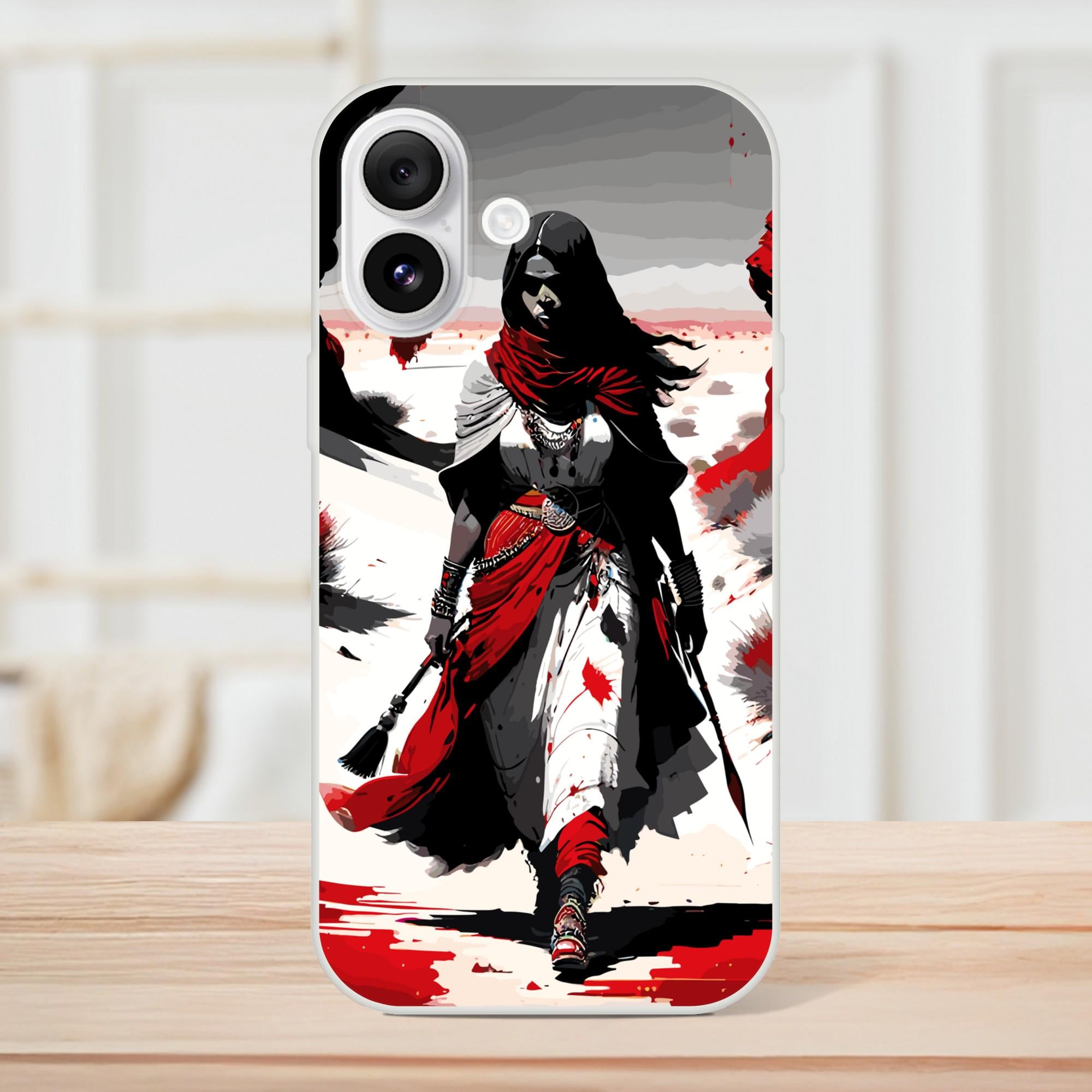 Ai Generated Phone Cases - Etsy Ai Generated Phone Cases - Etsy