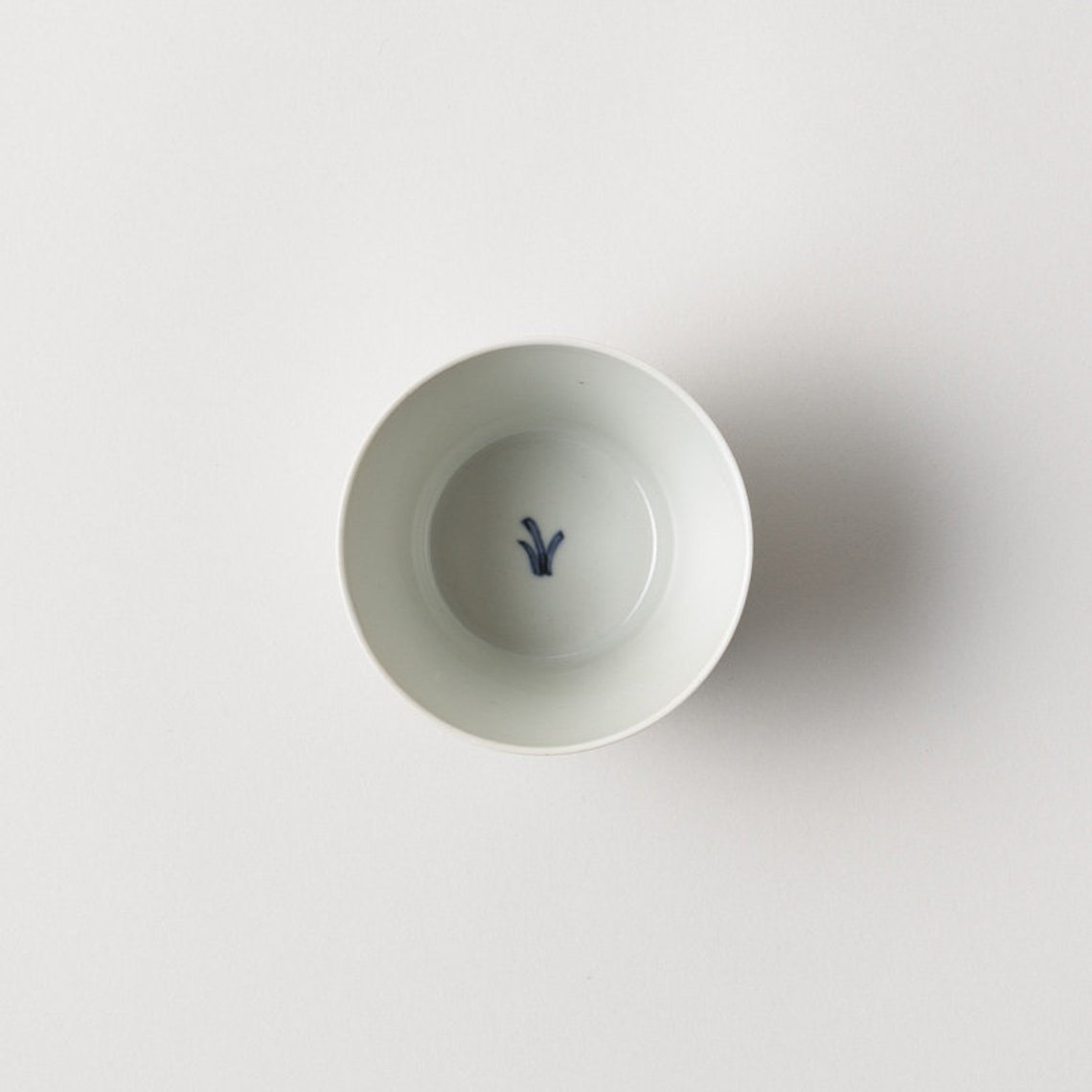 BARBAR CHOJUGIGA Tea Pot