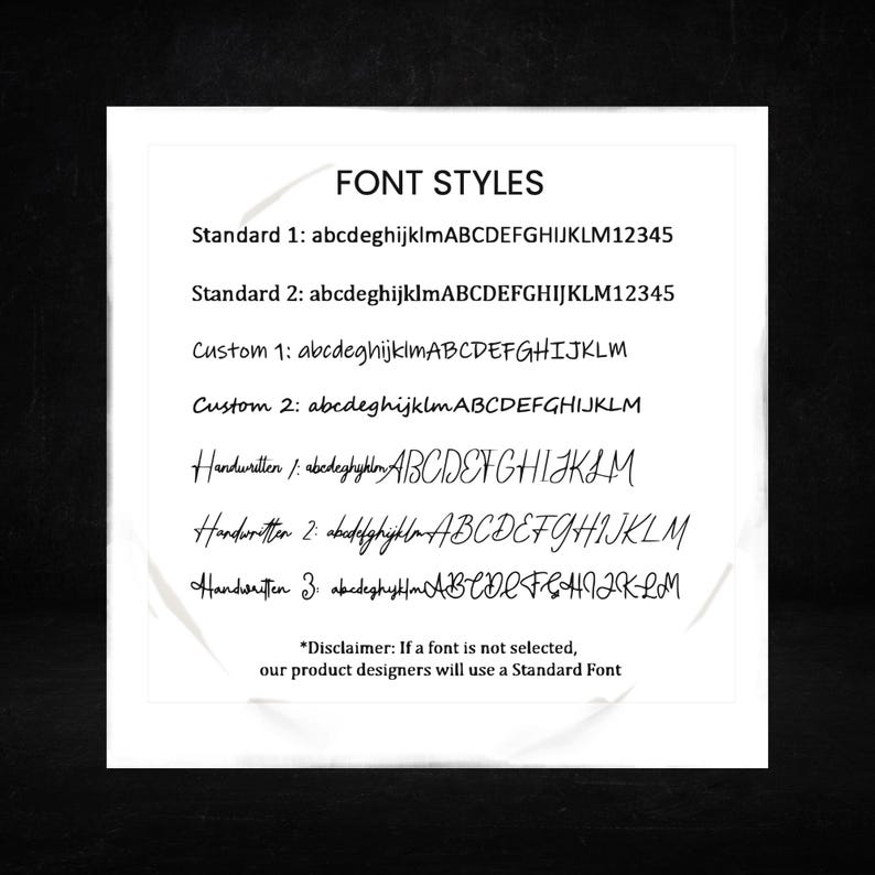 Custom Basenji Dog Necklace Engraved Basenji Coin Charm Basenji Owner