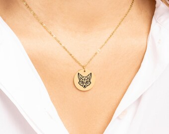 Wholesale Orecchini a Bottone con Silhouette di Drago Dinosauro in Acciaio Inossidabile Minimalista per Donna Gioielli Animali Cartoni Animati Nero Oro Argento Oro Rosa - Everful