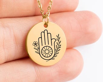 アクセサリー FUNNY ORIGINAL HAND ENGRAVED JEWELRY IMG_8372_1200x1200.jpg?v=