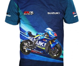 Sitemapcdatahttpsomobeldreferenzcomexciting Suzuki Motorcycle T Shirts Photos