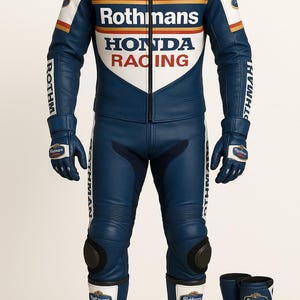 Rothmans jacket - Etsy 日本