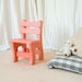 see more listings in the Table Chair Set Toddler section