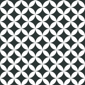 日本の波模様 svg、日本の svg、幾何学模様 svg、シームレス模様 svg、伝統的な模様、レトロな模様
