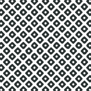 Japanese wave pattern svg, Japanese svg, Geometric pattern svg, Seamless pattern svg, Traditional pattern, Retro pattern