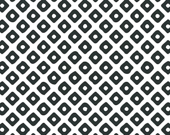 Japanese wave pattern svg, Japanese svg, Geometric pattern svg, Seamless pattern svg, Traditional pattern, Retro pattern