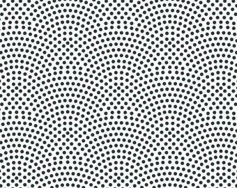 Japanese wave pattern svg, Japanese svg, Geometric pattern svg, Seamless pattern svg, Japanese wave svg