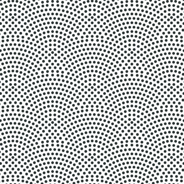 Japanese wave pattern svg, Japanese svg, Geometric pattern svg, Seamless pattern svg, Japanese wave svg