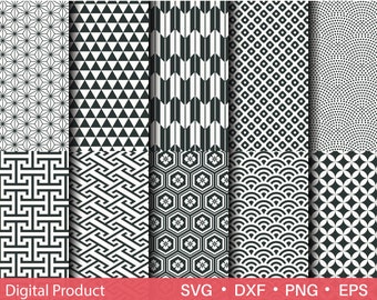 KOREANMOTIFS 1 GEOMETRIC PATTERNS 初版第1刷 KOREANMOTIFS 1 GEOMETRIC PATTERNS 初版第1刷