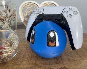 Squirtle Squirtle Pokémon Controller Holder for Xbox One, S X