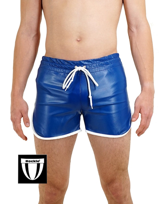 DE - Bockle® 5G-Zip Camouflage