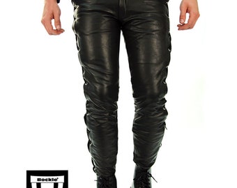 現在、この商品の在庫はありません - Etsy