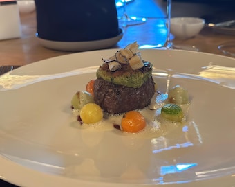 Qu'est-ce qui est difficile