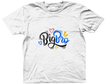 Kids SoftStyle T-Shirt