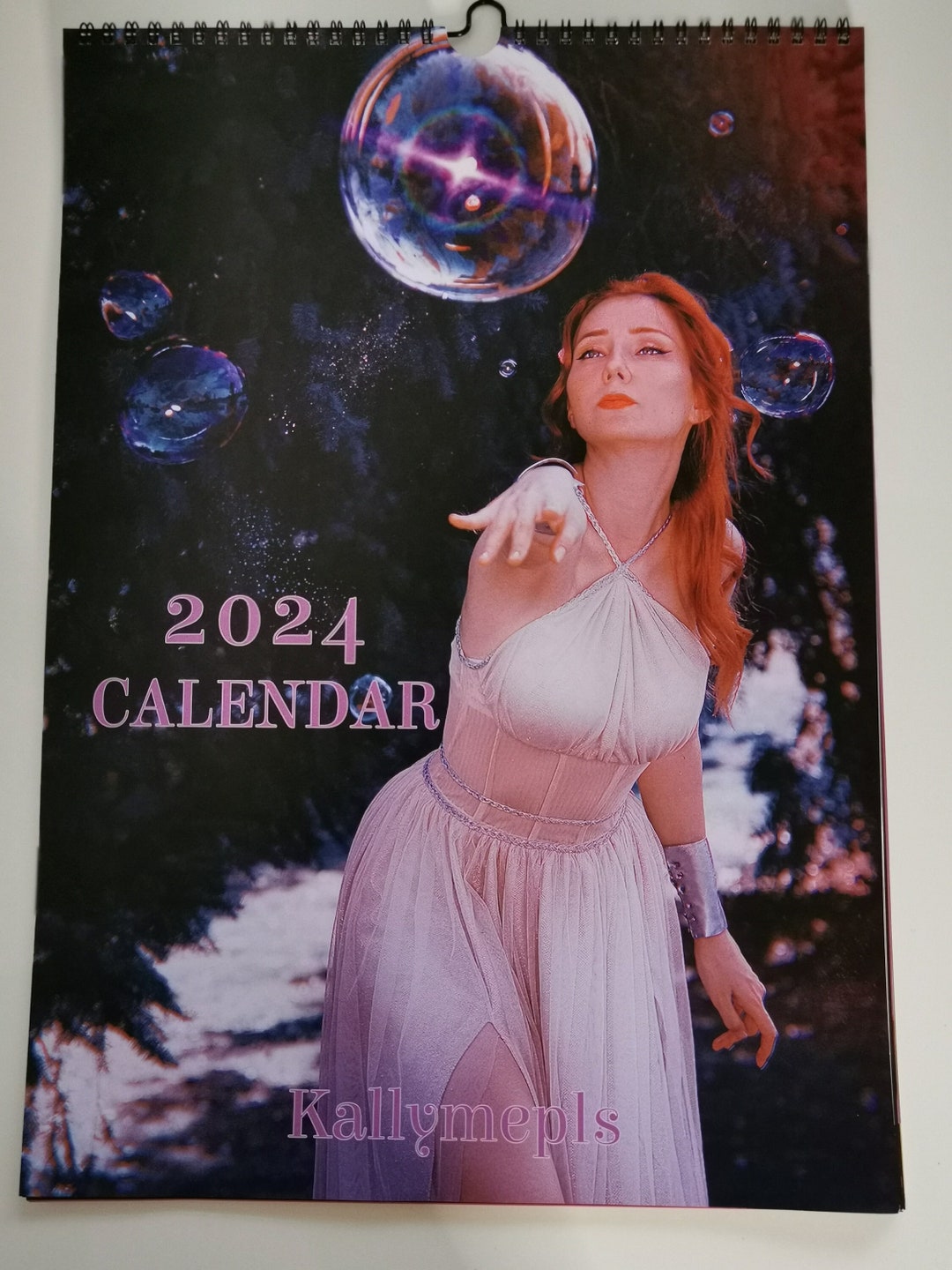 This item is unavailable Etsy