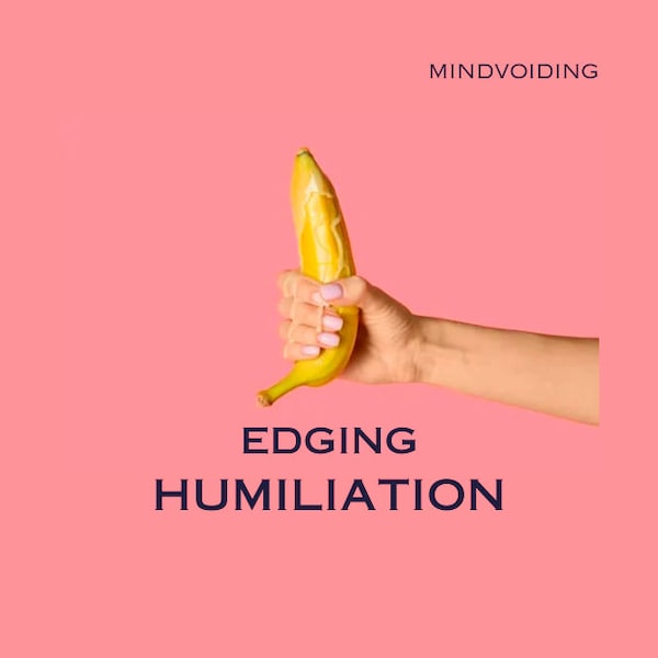 ABDL Edging Humiliation Degradation Hypnosis - Adult Diapers, Incontinence, Bedwetting, Littlespace, Adult Baby,ABDL Hypnosis MP3 Audio File