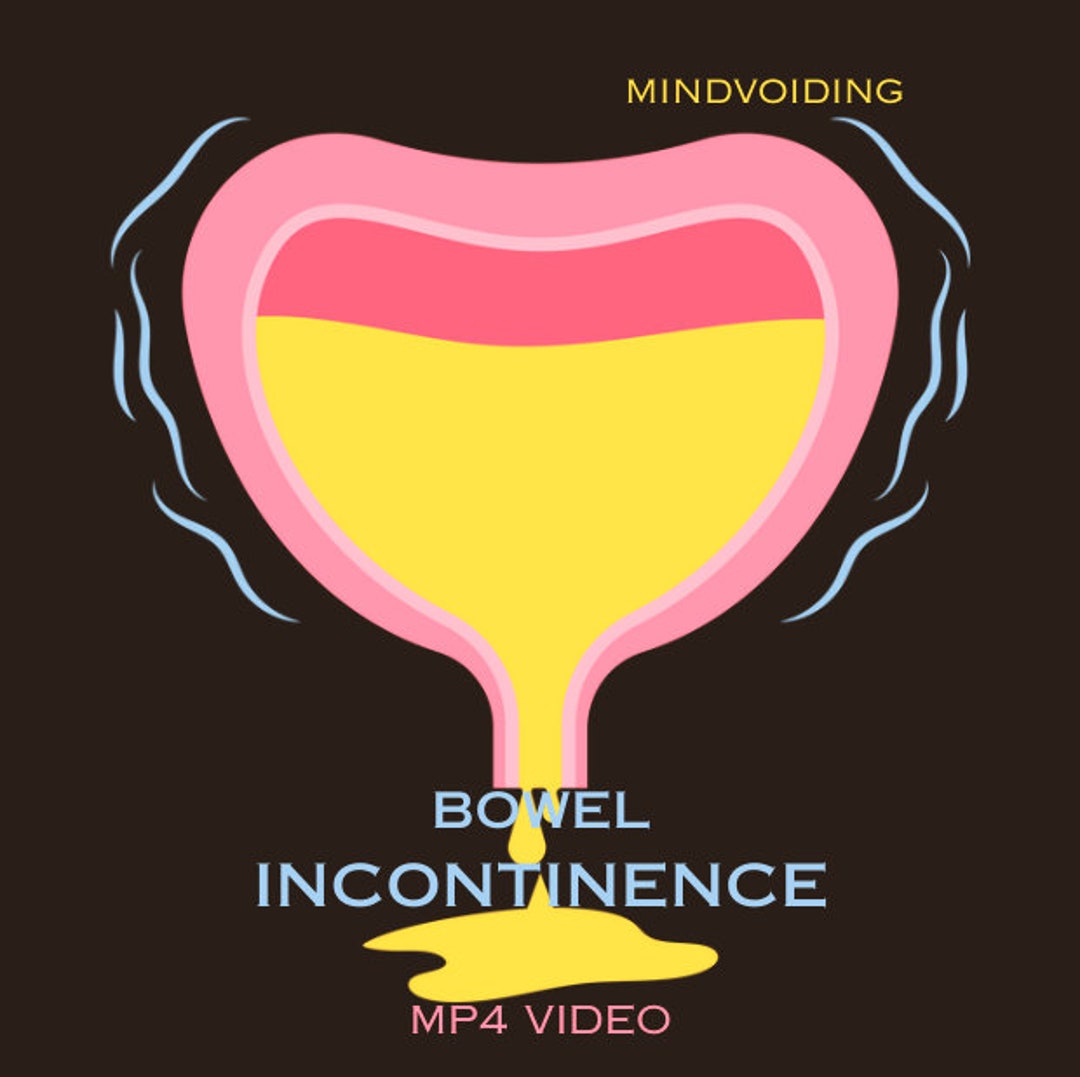 Abdl Bowel Incontinence Hypnosis Adult Diapers Incontinence Abdl Bowel Incontinence Hypnosis Adult Diapers Incontinence