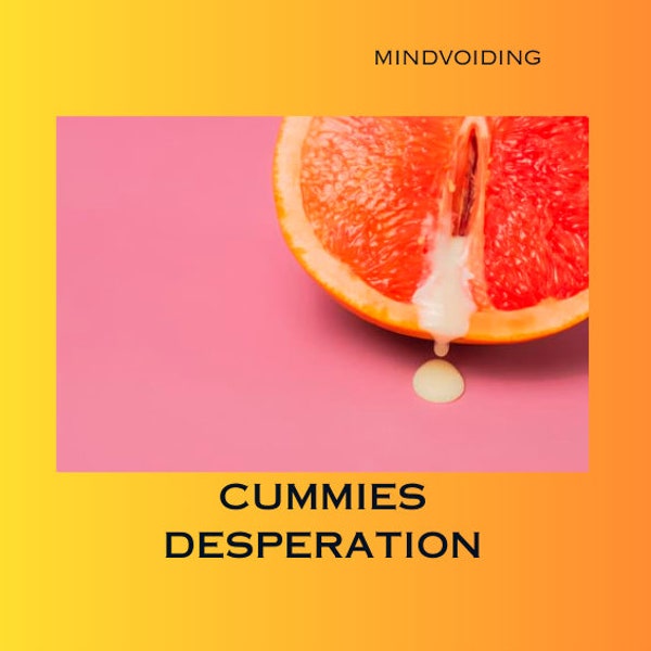 ABDL Cummies Desperation Hypnosis - Adult Diapers, Incontinence, Bedwetting, Agere, Littlespace, Adult Baby ABDL Hypnosis MP3 Audio File