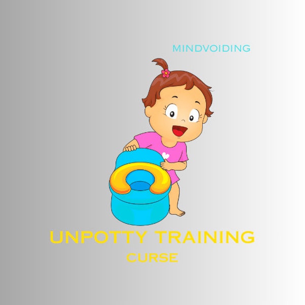 Unpotty Training Curse Hypnosis - Adult Diapers, Incontinence, Bedwetting, Agere, Littlespace, Adult Baby ABDL Hypnosis MP3 Audio File