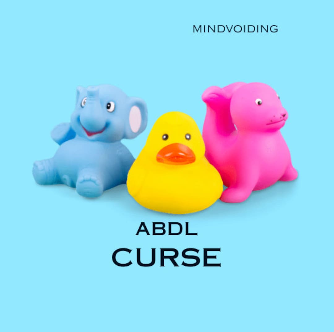 Abdl Curse Hypnosis Adult Diapers Incontinence Bedwetting Age Abdl Curse Hypnosis Adult Diapers Incontinence Bedwetting Age