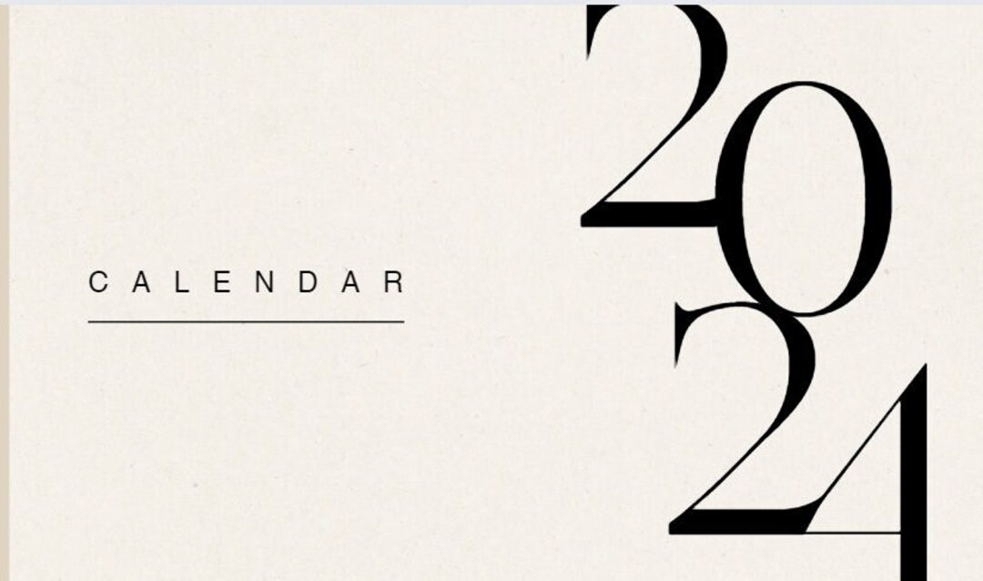 new-year-2024-calendar-with-goals-etsy