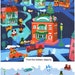 Preschool Hidden Pictures 1 Find the Objects Printable Hidden Objects ...