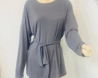 ladies winter co ord set fro autumn/winter in sizes
