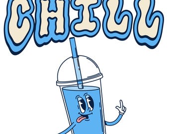 Ephesians 4 digital download