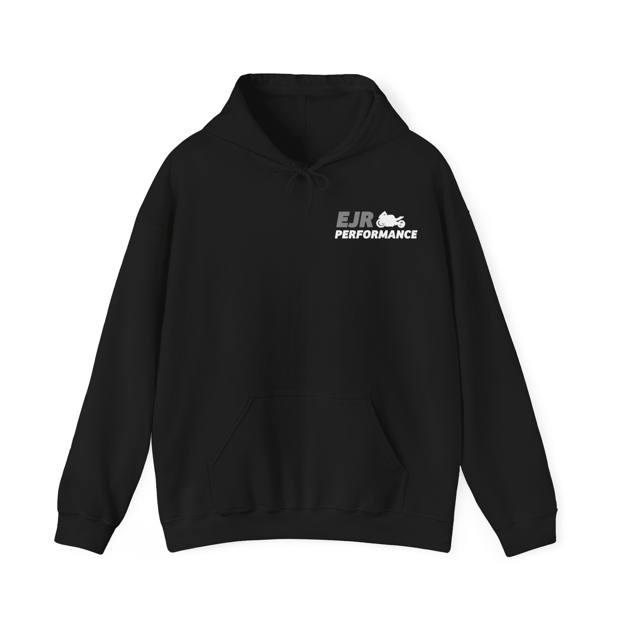 EJR Performance ZX10 Logo Unisex Hooded Sweatshirt - Etsy EJR Performance ZX10 Logo Unisex Hooded Sweatshirt - Etsy