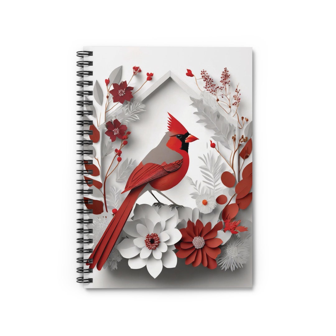 Cardinal Bird, Loved One, Memories, Spiritual, Winter Bird, Red ...