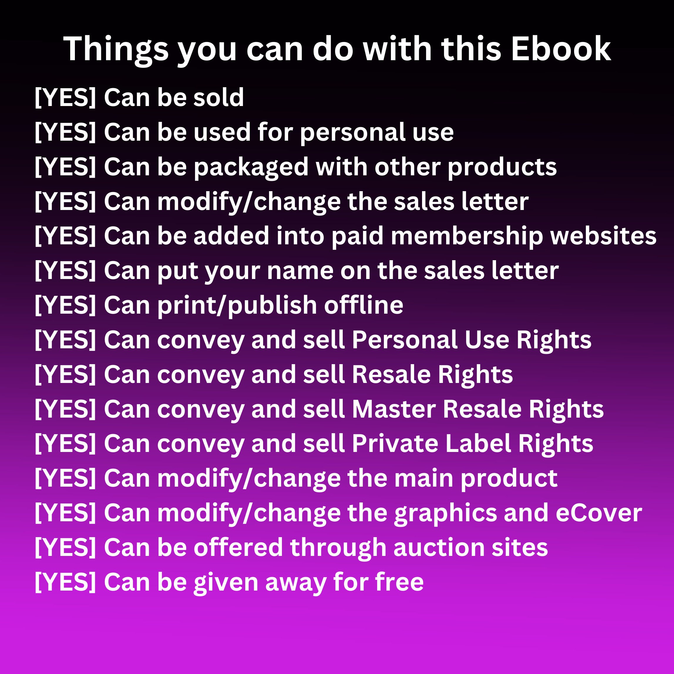 Scrub Vendor List, Verified Vendor List, Nurse Scrubs, Ultimate Scrub