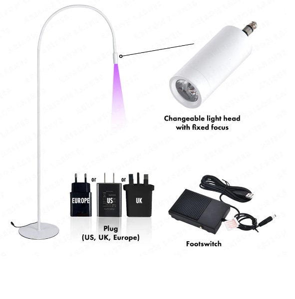 Lash Vendors List, Start a Lash Business, Verified Vendor List, Makeup