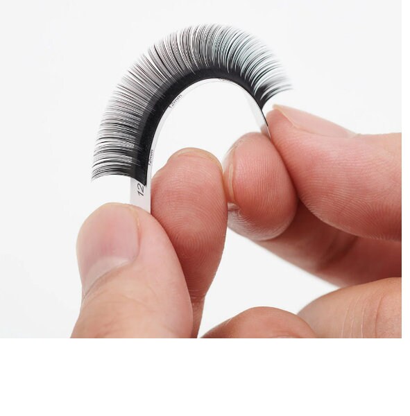 Lash Vendors List, Start a Lash Business, Verified Vendor List, Makeup