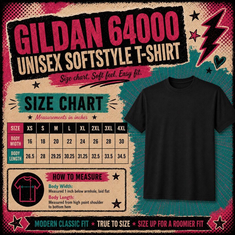 Let That Shit Go T-Shirt Bild 4