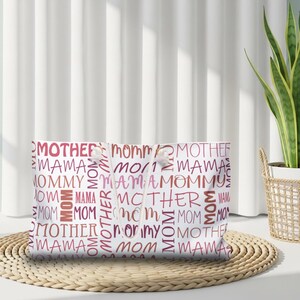 Mommy Love Wochenende Schulter, Reise, Seesack, übergroße, Organizer, große Tasche, Übernachtung, Gepäck, Yoga, Strand, Handgepäck, Gepäck Bild 1