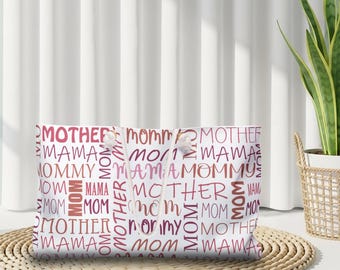 Mommy Love Wochenende Schulter, Reise, Seesack, übergroße, Organizer, große Tasche, Übernachtung, Gepäck, Yoga, Strand, Handgepäck, Gepäck