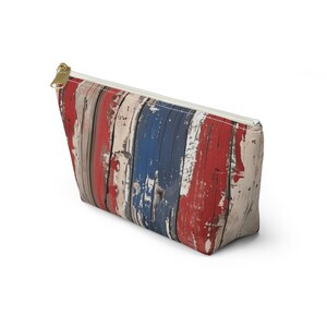 Pochette pour accessoires Rena Rocket - Sac élégant pour un usage quotidien