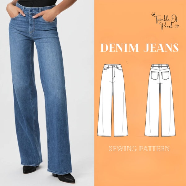 Sewing Patterns for Women - Etsy