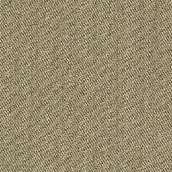 56 Inches by 66 Yard Roll, Upholstery Fabric Rolls, Fabric for Furniture, Wholesale Fabric Rolls, Multipurpose Fabric, SUCCESS | DUNE TAUPE