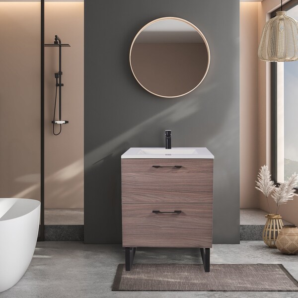 Bathroom Vanity Drawers - Etsy