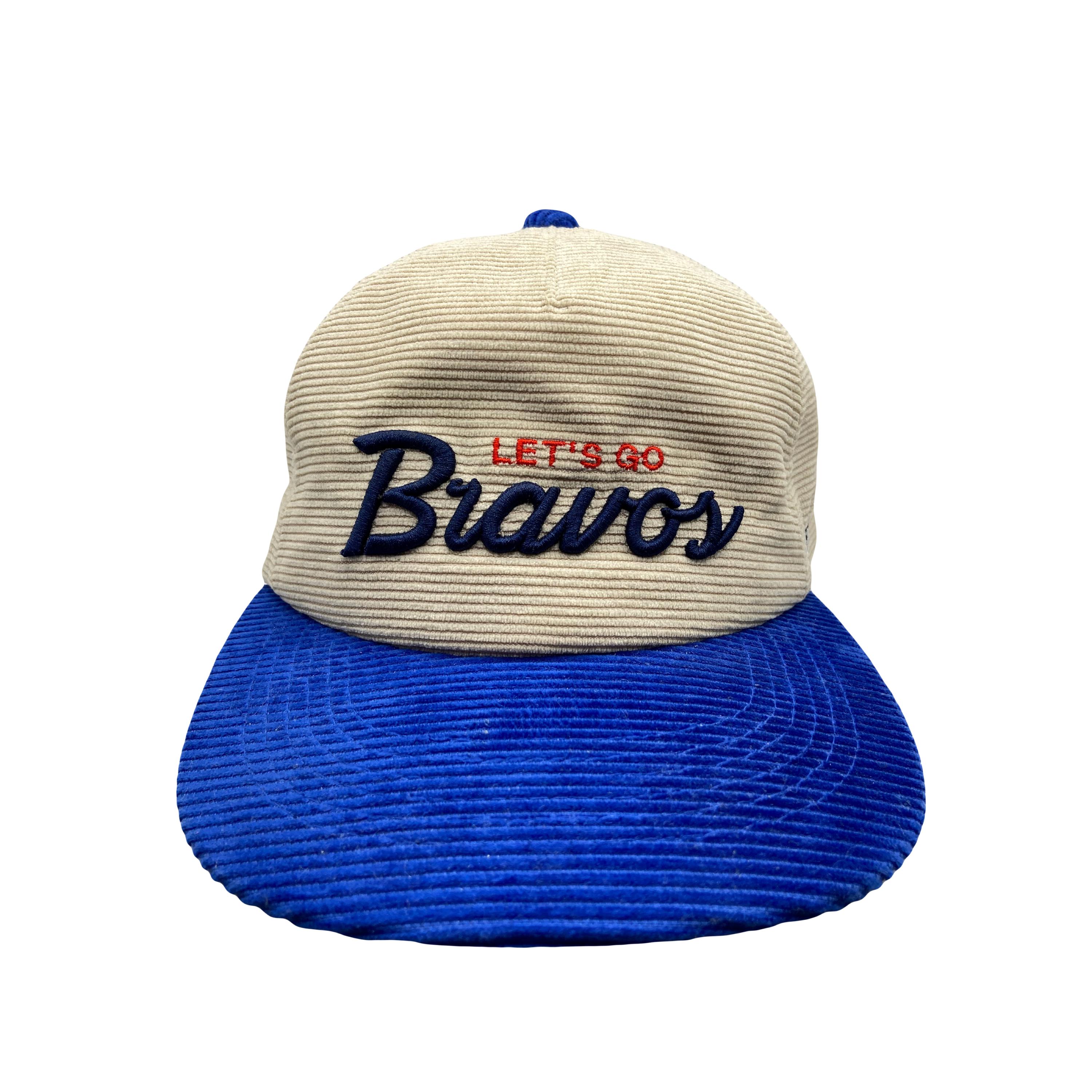 Atlanta braves hats México
